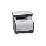 HP Color LaserJet CM1312