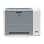 HP Mopier 320s