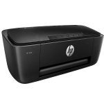 HP AMP 120 (T8X39D)