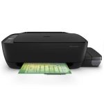 HP Ink Tank Wireless 415