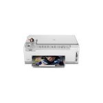 HP PhotoSmart C6283