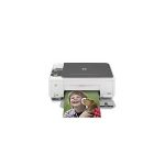 HP PhotoSmart C3135