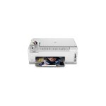 HP PhotoSmart C6288