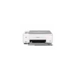 HP PhotoSmart C3150