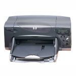 HP PhotoSmart 1215vm