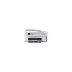 HP PhotoSmart C6340