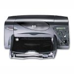 HP PhotoSmart 1218xi