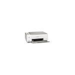 HP PhotoSmart C3175