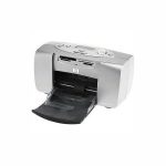 HP PhotoSmart 130xi