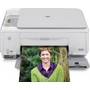 HP PhotoSmart C3190