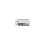 HP PhotoSmart C7177