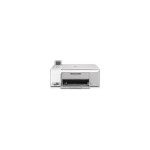 HP PhotoSmart C4150