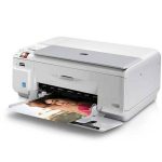 HP PhotoSmart 2100
