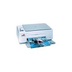HP PhotoSmart C4240