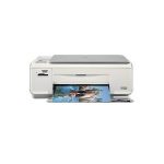 HP PhotoSmart C4250