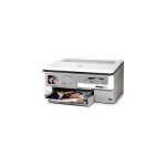 HP PhotoSmart C8150