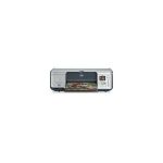 HP PhotoSmart 8050