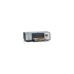 HP PhotoSmart 8050xi