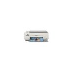 HP PhotoSmart C4275