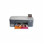 HP PhotoSmart 2573