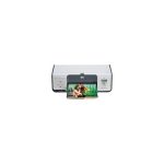 HP PhotoSmart D5063