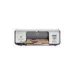 HP PhotoSmart D5065