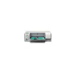 HP PhotoSmart D5069