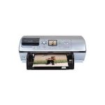 HP PhotoSmart 8153