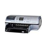 HP PhotoSmart 8158