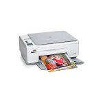 HP PhotoSmart C4343