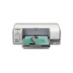 HP PhotoSmart D5160