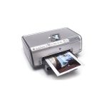 HP PhotoSmart 8250