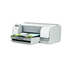 HP PhotoSmart D5168
