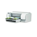 HP PhotoSmart D5180