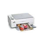 HP PhotoSmart C4383