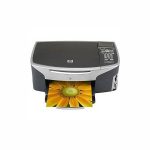 HP PhotoSmart 2710