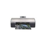 HP PhotoSmart 8750g
