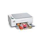 HP PhotoSmart C4450