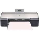 HP PhotoSmart 8753