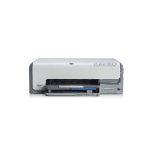 HP PhotoSmart D6160