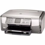 HP PhotoSmart 3213