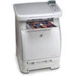 HP PhotoSmart D7350
