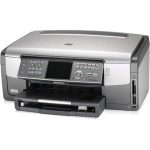 HP PhotoSmart 3313