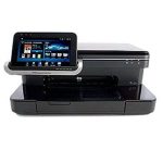 HP Photosmart eStation