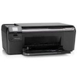 HP Photosmart C4788