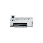 HP PhotoSmart C5140