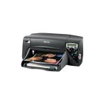 HP PhotoSmart P1115