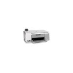 HP PhotoSmart C5150