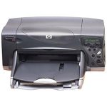 HP PhotoSmart P1215