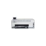 HP PhotoSmart C5175
